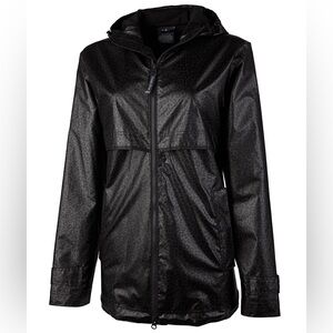 Charles River Rain Jacket ☔️